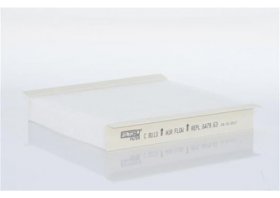 Orjinal FİLTORQ C8113/1 PEJO POLEN FİLTRESİ