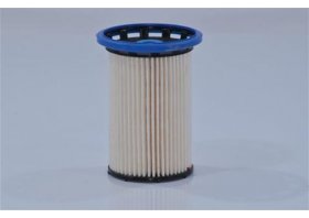 Orjinal FİLTORQ F7059 PASSAT MAZOT FİLTRESİ