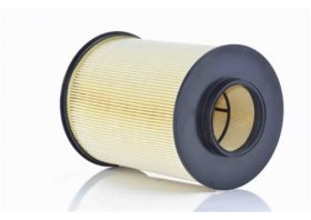 Orjinal FİLTORQ A1500/1 CONNECT HAVA FİLTRESİ (6)