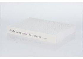 Orjinal FİLTORQ C8019/1 CLİO POLEN FİLTRESİ