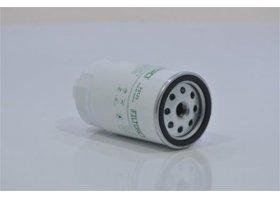 Orjinal FİLTORQ F6123 MAZOT FİLTRESİ