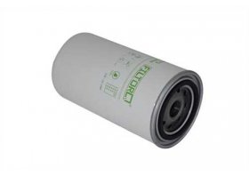 Orjinal FİLTORQ F6173 YAKIT FİLTRESİ