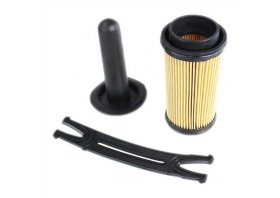 Orjinal BOSCH 1457436088 KİT ADBLUE FİLTRESİ