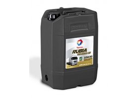 Orjinal TOTAL 3100 10W30 20LT ( 15W30 YERİNE )
