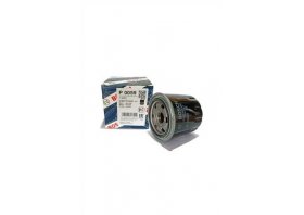 Orjinal BOSCH 0451103316 YAĞ FİLTRE
