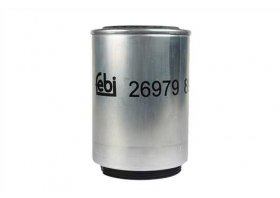 Orjinal FEBİ 26979 SCANİA ŞASE FİLTRESİ (12)