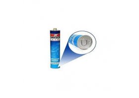 DAYSON 290 ML. OTOMASTİK SİYAH (DAYSON)