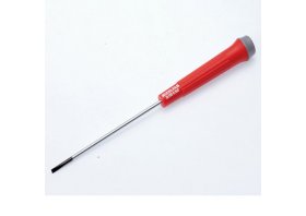3*80     ELEKTRONİKÇİ TORN.DÜZ İZELTAŞ (İZELTAŞ)