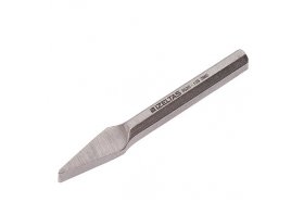 130 mm TIRNAK KESKİ İZELTAŞ (İZELTAŞ)