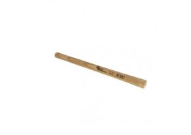 43 CM  KESER SAPI (SAİT DEMİRCİ)