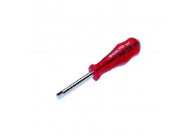 1/4"  DERİN LOKMA TORNAVİDA ADAPTÖR İZELTAŞ (İZELTAŞ)