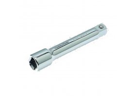 250 MM UZUN ARAKOL 1/2 ELTA (ELTA)