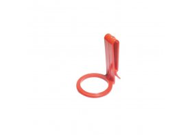 KESER ASKISI PLASTİK (SAİT DEMİRCİ) KESER ASKISI PLASTİK (SAİT DEMİRCİ)