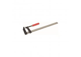 35    CM KÜÇÜK TİP İŞKENCE (S.D.) (SAİT DEMİRCİ)