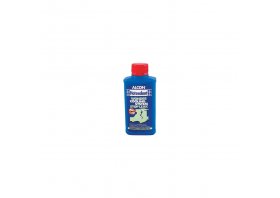 ALCON HOTSEALANT SİLİNDİR BLOK ÇATLAK İLACI (ALCON) ALCON HOTSEALANT SİLİNDİR BLOK ÇATLAK İLACI (ALCON)