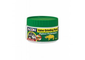 ALCON SUBAP ALIŞTIRMA MACUNU İKİLİ 100 GR. (ALCON) ALCON SUBAP ALIŞTIRMA MACUNU İKİLİ 100 GR. (ALCON)