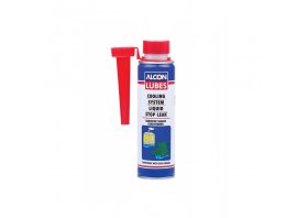 ALCON ANTİFRİZ UYUMLU SIVI ÇATLAK İLACI (ALCON) ALCON ANTİFRİZ UYUMLU SIVI ÇATLAK İLACI (ALCON)