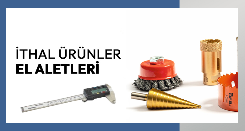 El Aletleri