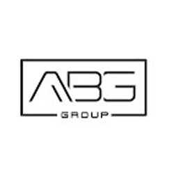 ABG Group