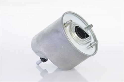 051-1807_1.jpg FİLTORQ F6218 PEJO MAZOT FİLTRESİ