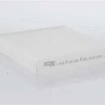 FİLTORQ C8109 POLEN FİLTRESİ