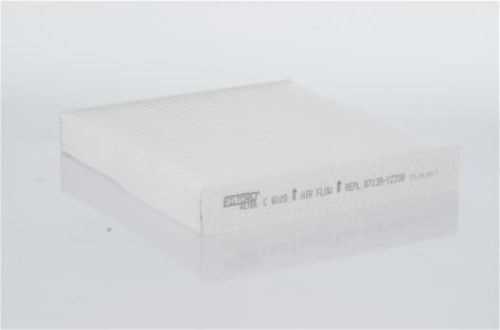 051-2391_1-3.jpg FİLTORQ C8109 POLEN FİLTRESİ