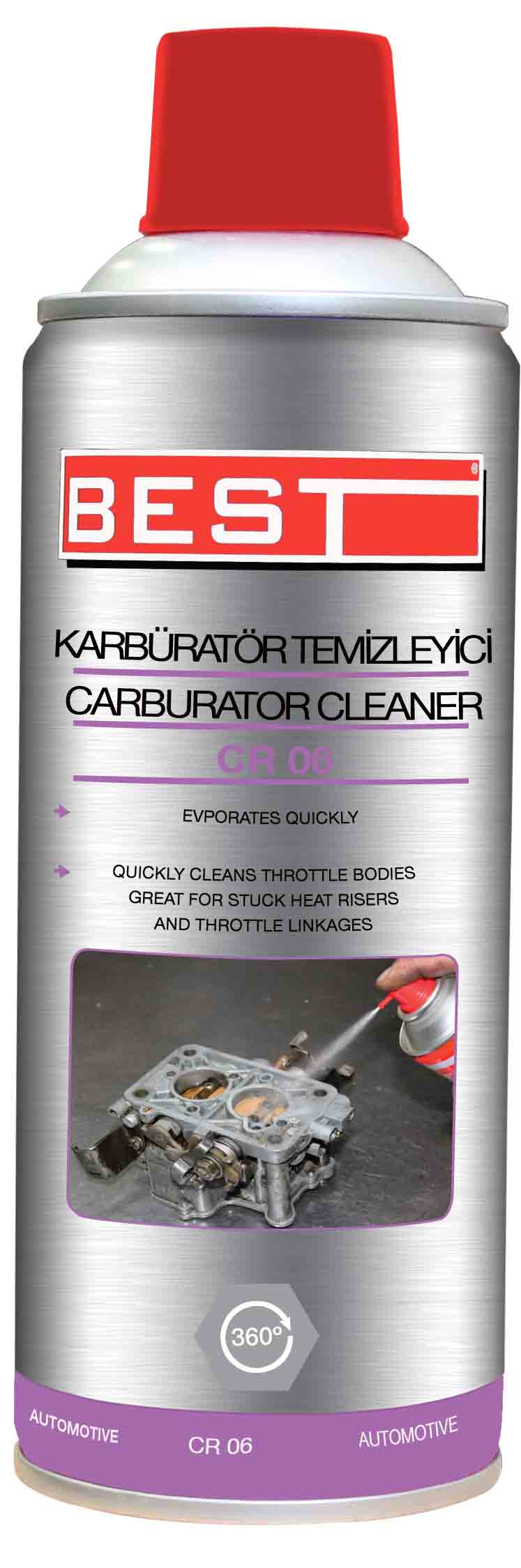 1bb5ff3f-af35-4d01-8b8e-3a980554aaf6-3.jpg BEST KARBÜRATÖR TEMİZLEYİCİ CR-06