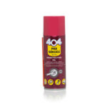 404 PAS SÖKÜCÜ SPREY 200 ML