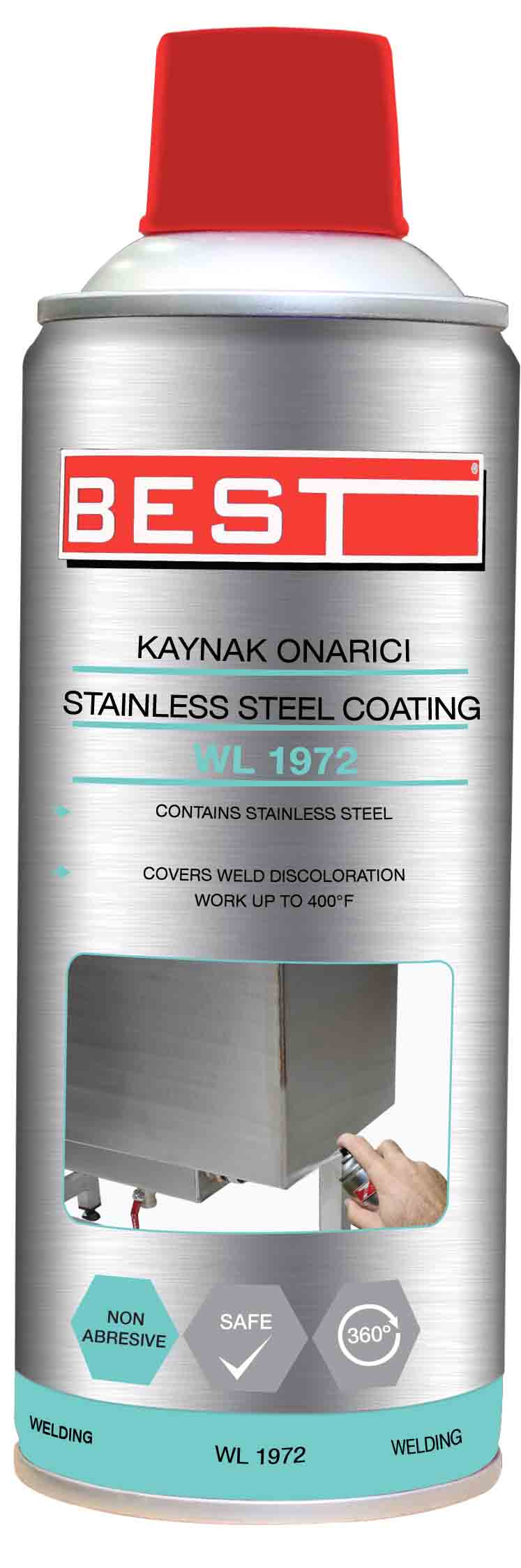 6b9ba118-d85f-40fb-86b3-ca387e14973d.jpg BEST PASLANMAZ KAYNAK ONARICI WL-1972