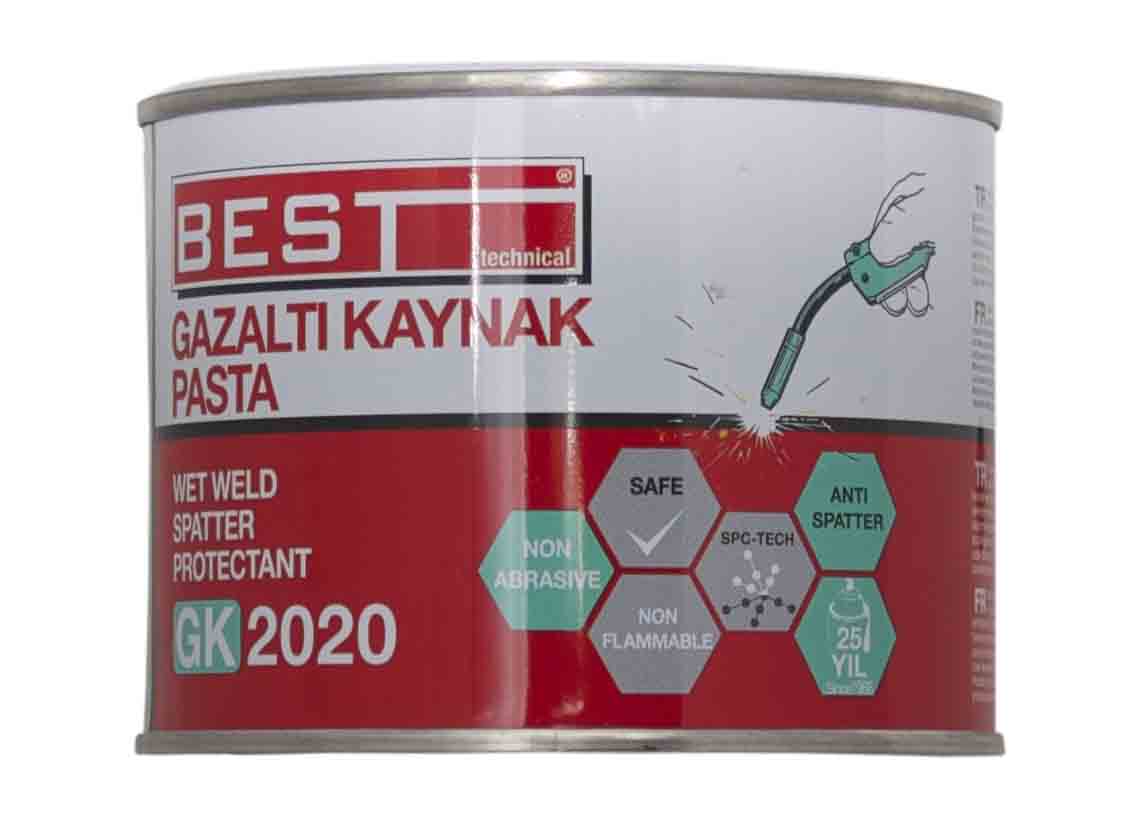931825cd-29ac-43a0-abf9-2fbb59ef29df-3.jpg BEST GAZALTI KAYNAK PASTA 250 GR GK-2020