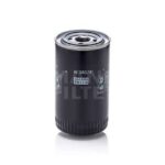 MANN W950/41 YAĞ FİLTRESİ