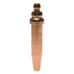 4520A KESME LÜLESİ NO:0 KESME KAP.3-5 MM