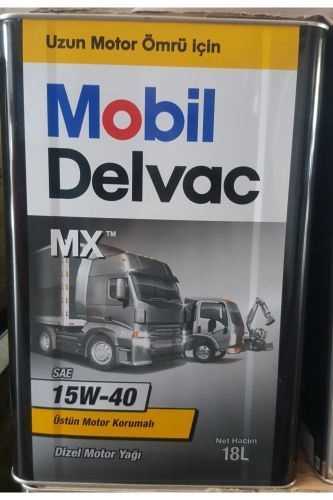 001-007_1.jpg MOBİL DELVAC MX 15W40 16KGTNK