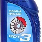 PETROL OFİSİ DOT3 HİDROLİK (20)
