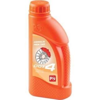 PETROL OFİSİ DOT4 HİDROLİK (20)