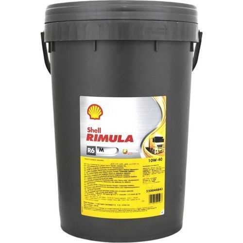 001-056_1.jpg SHELL RİMULA 10W40 R6 M 17.5KG KOVA