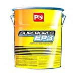 PETROL OFİSİ EP3 SÜPER GRESYAĞI 15KG