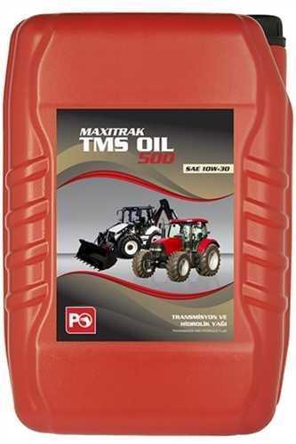 001-196_1.jpg PETROL OFİSİ TMS 500 17,5KG
