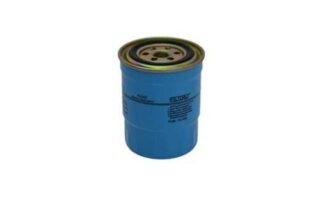 FİLTORQ F6202 MAZOT FİLTRESİ
