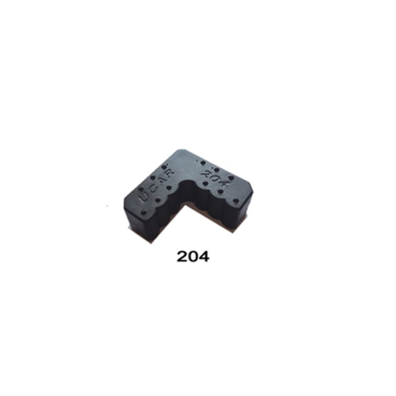 006-800x800-6.jpg Sineklik Köşe Takozu 14x16-45