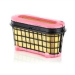 FİLTORQ A9053(A9068) HAVA FİLTRESİ