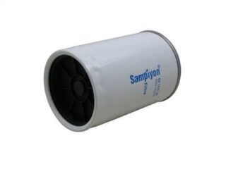 ŞAMPİYON CS1441M VOLVO ŞASE FİLTRE WK940-33