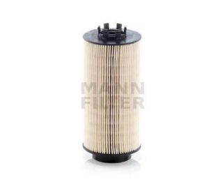 MANN PU999/2X DAF MAZOT FİLTRESİ (8)