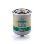 MANN TB1394/3X SCANİA KURUTUCU FİLTRESİ