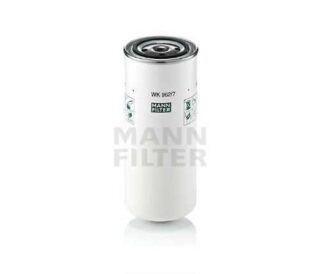 MANN WK962/7 MAZOT FİLTRESİ