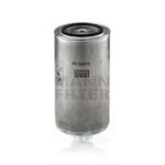 MANN WK950/19 İVECO ŞASE FİLİTRE