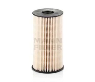 MANN PU825X YAKIT FİLİTRE
