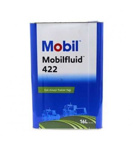 050-200_1.jpg MOBİL FLUİD 422 YAĞ 16 LT