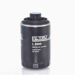 FİLTORQ L3000 WOLKSVAGEN YAĞ FİLTRESİ (6)