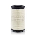 MANN C31017 SCANİA HAVA FİLTRESİ